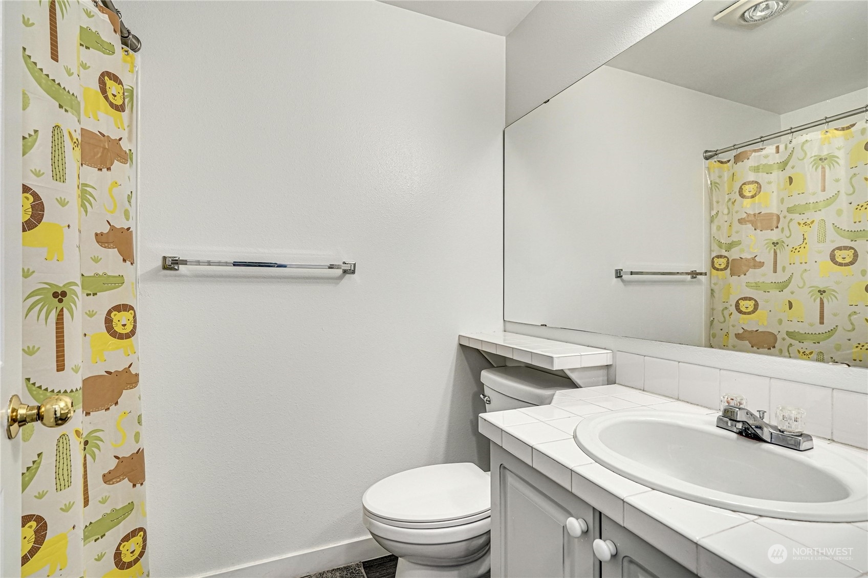 12419 4th Avenue W Unit: 5103