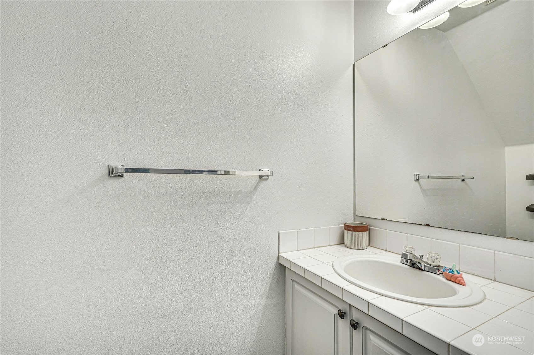 12419 4th Avenue W Unit: 5103