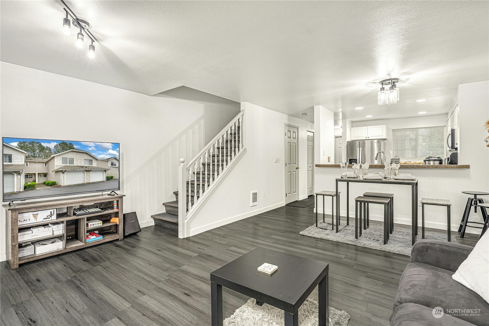 12419 4th Avenue W Unit: 5103