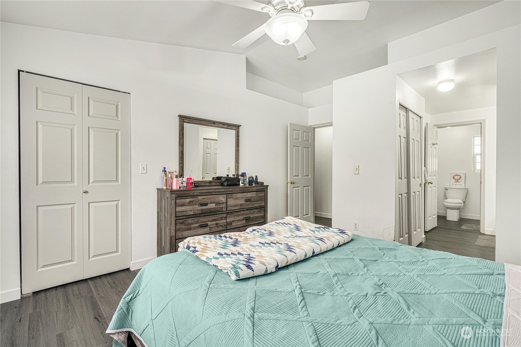 12419 4th Avenue W Unit: 5103