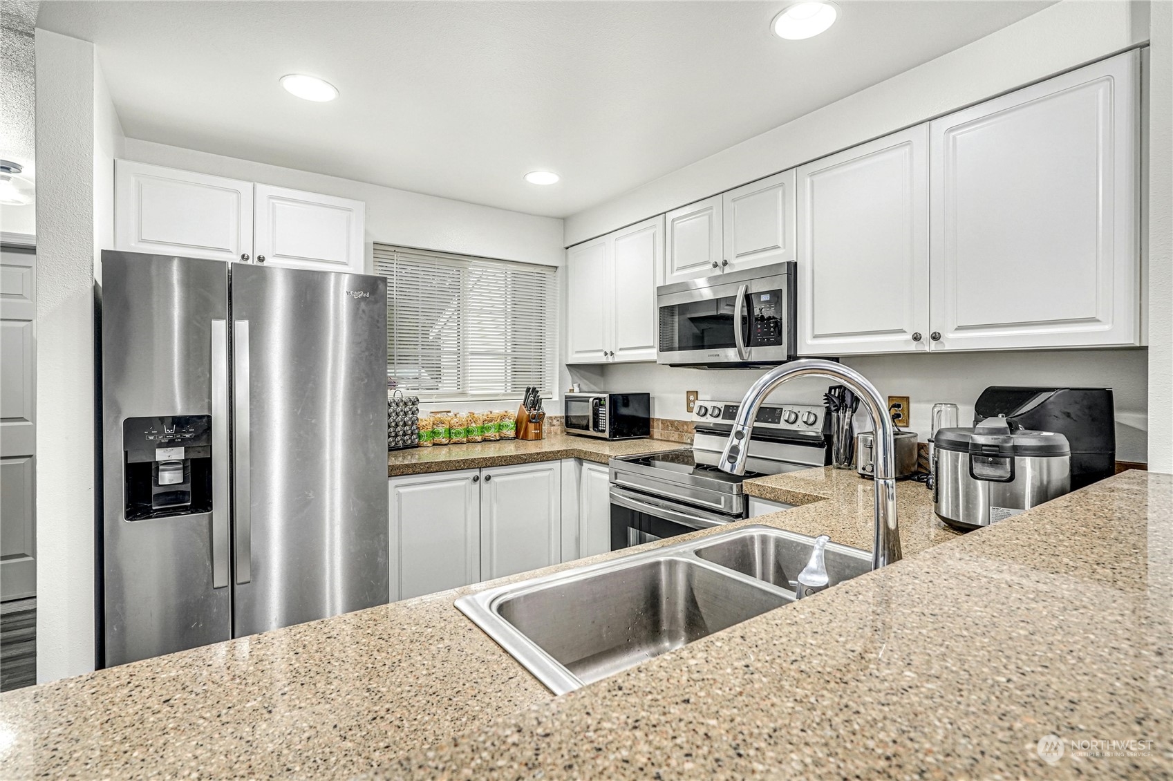 12419 4th Avenue W Unit: 5103