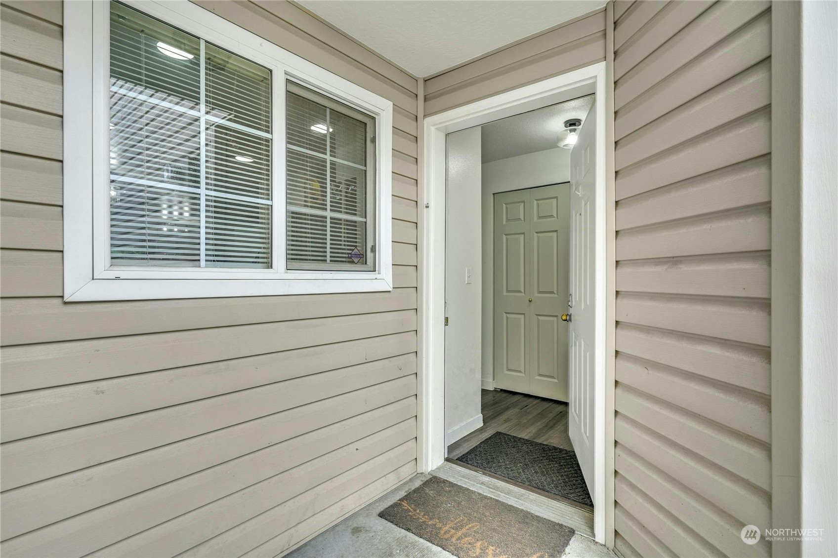 12419 4th Avenue W Unit: 5103