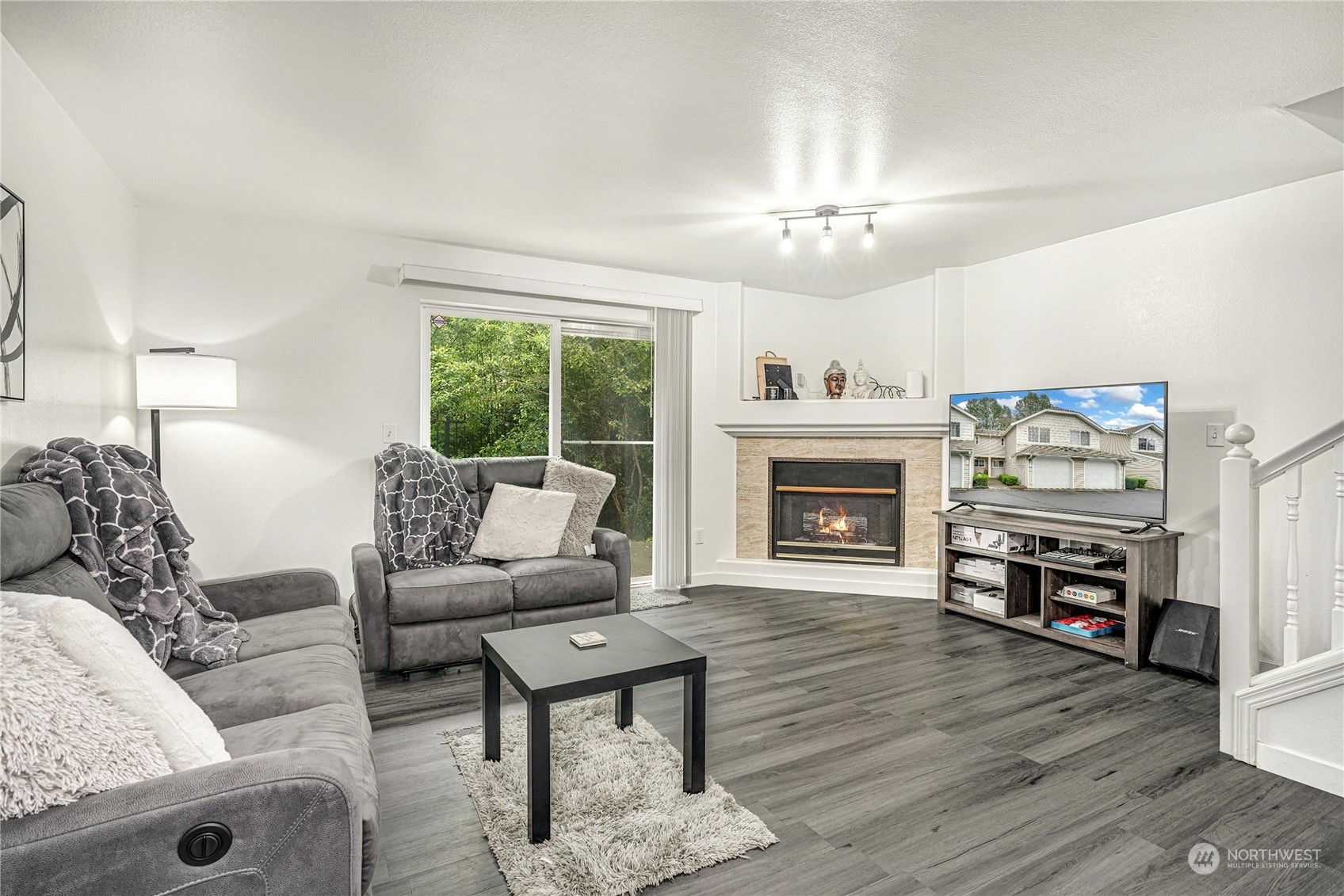 12419 4th Avenue W Unit: 5103