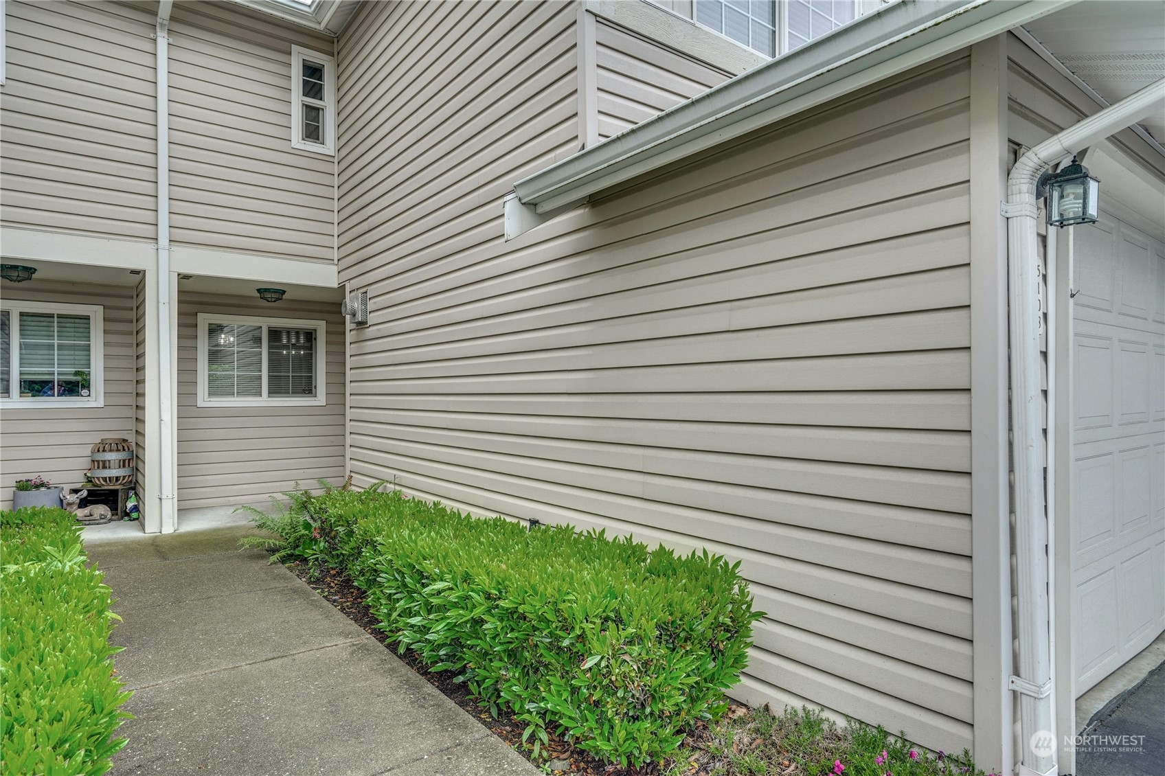 12419 4th Avenue W Unit: 5103