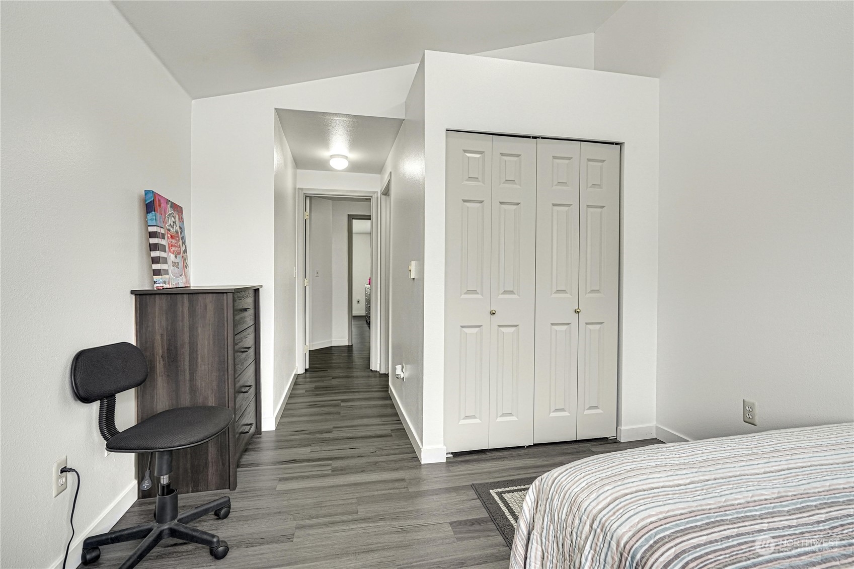 12419 4th Avenue W Unit: 5103