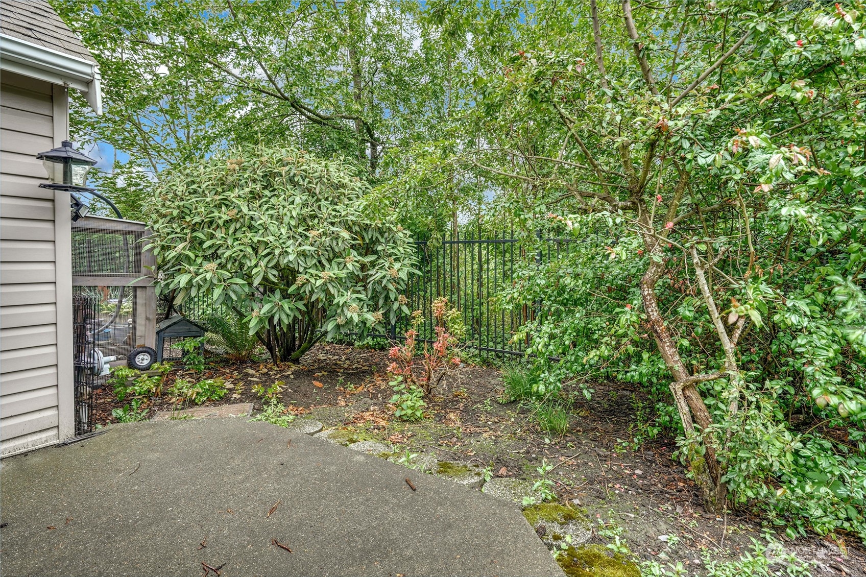 12419 4th Avenue W Unit: 5103