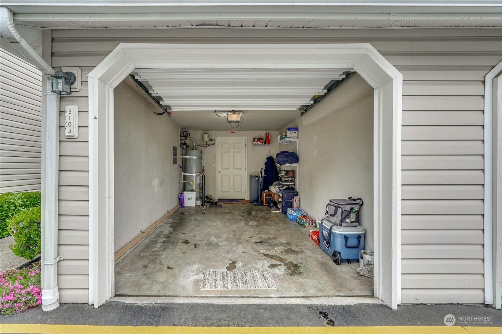 12419 4th Avenue W Unit: 5103