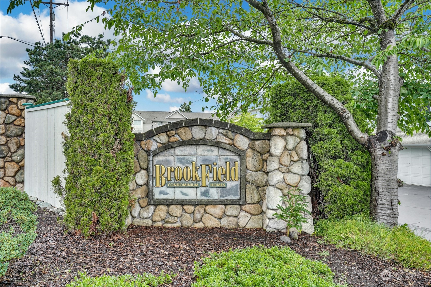 12419 4th Avenue W Unit: 5103