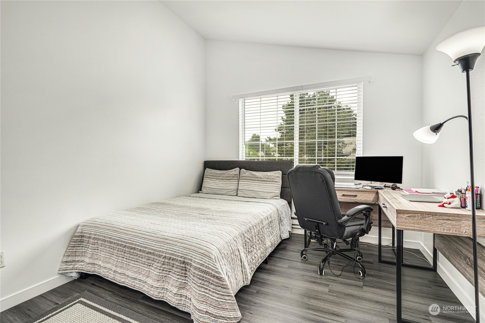 12419 4th Avenue W Unit: 5103