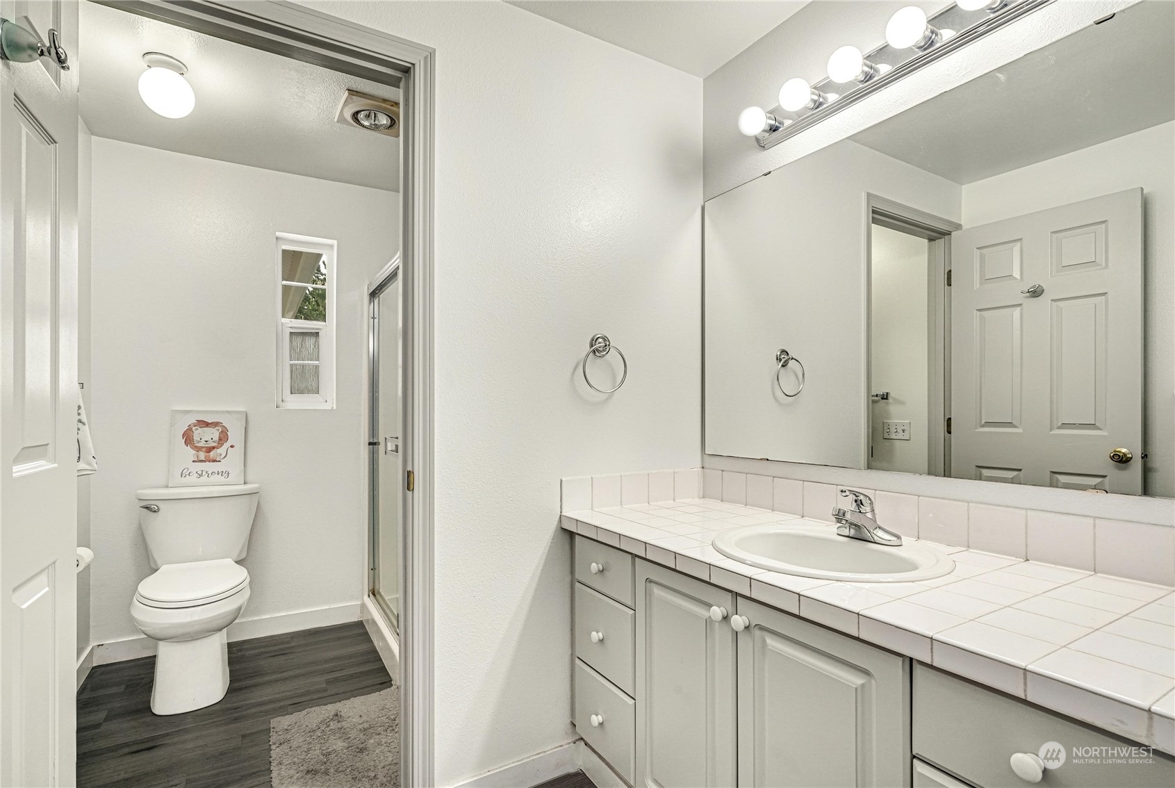 12419 4th Avenue W Unit: 5103