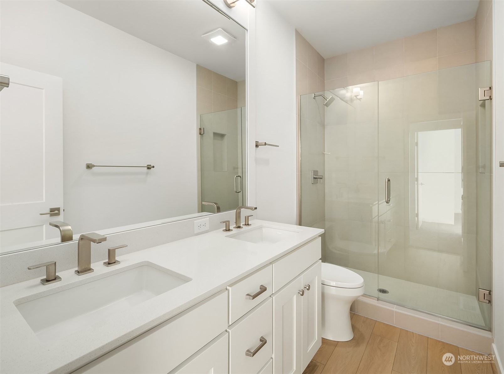 14158 Lot 391 274th Place NE