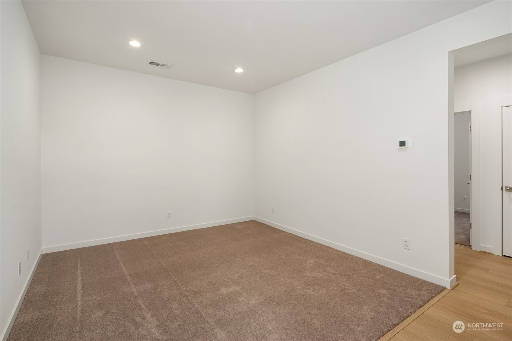 14158 Lot 391 274th Place NE