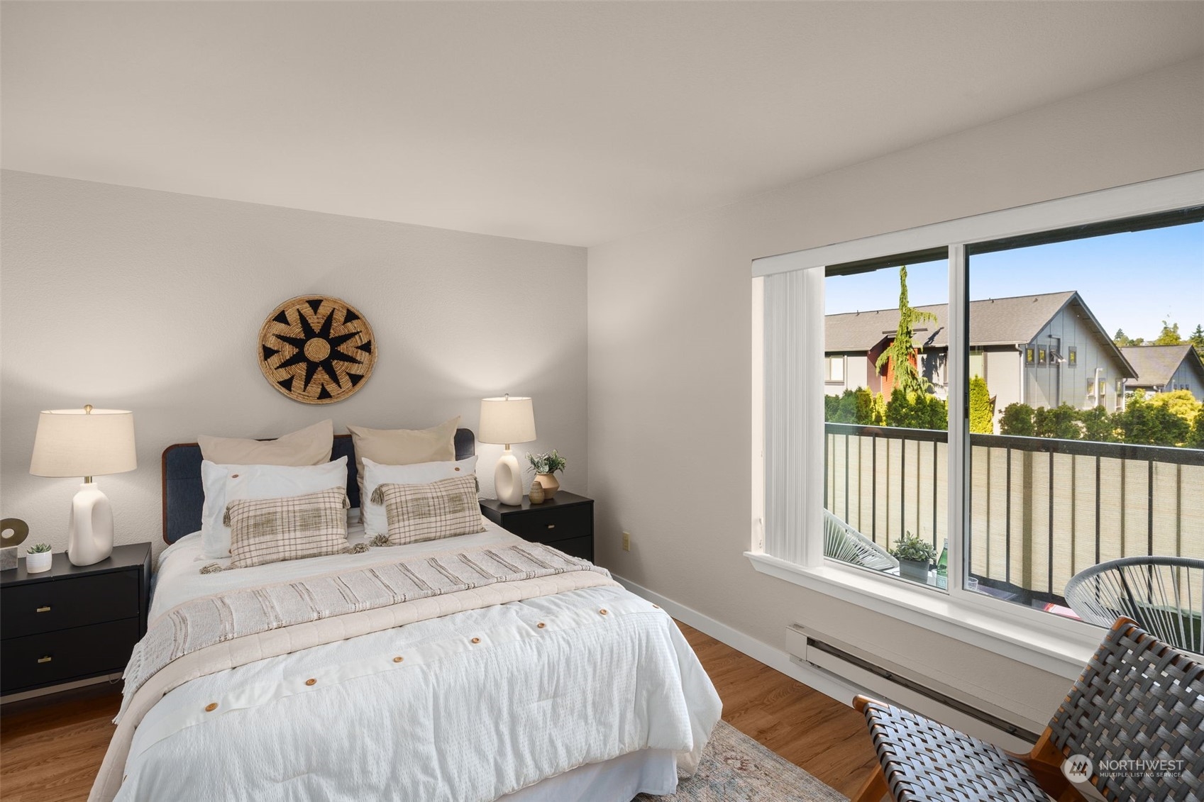 3890 Whitman Avenue N Unit: 101