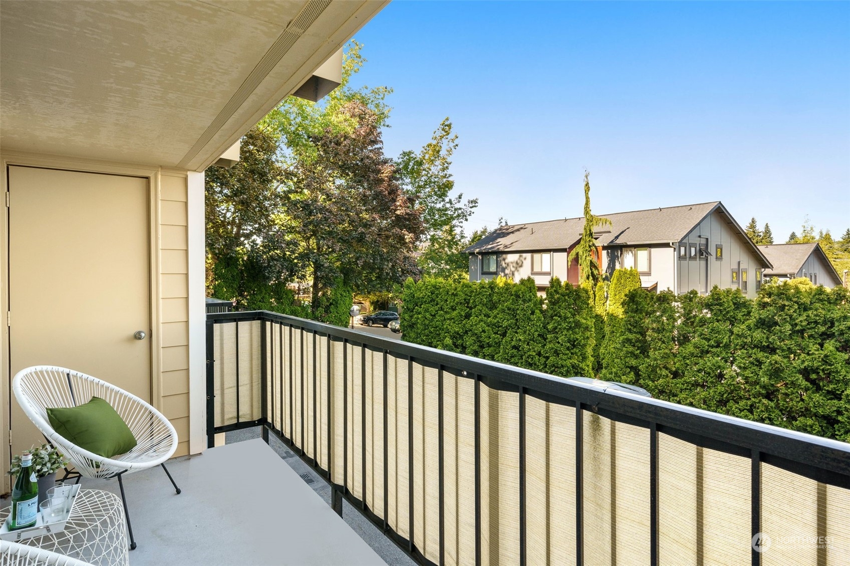 3890 Whitman Avenue N Unit: 101