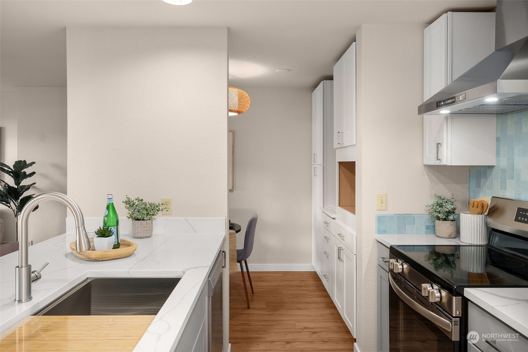 3890 Whitman Avenue N Unit: 101