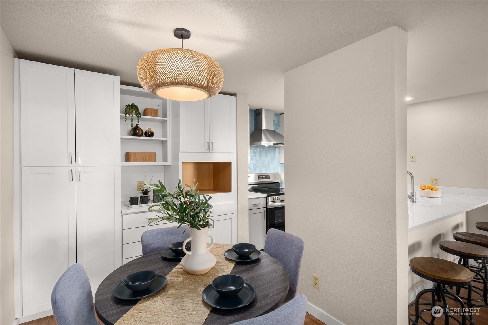3890 Whitman Avenue N Unit: 101