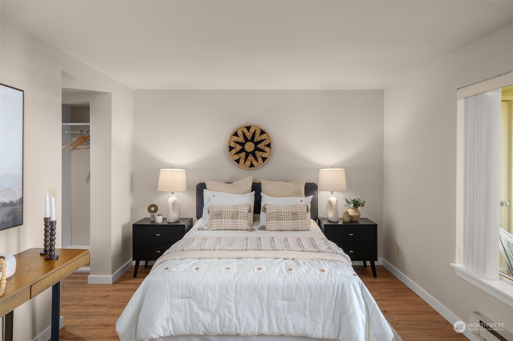 3890 Whitman Avenue N Unit: 101