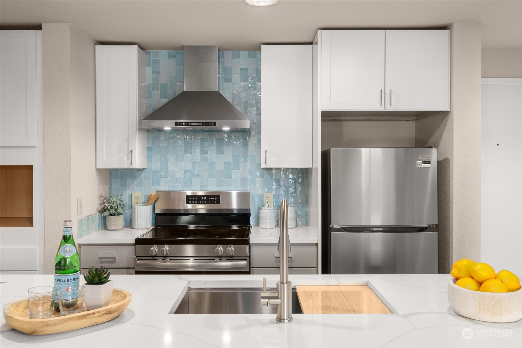 3890 Whitman Avenue N Unit: 101