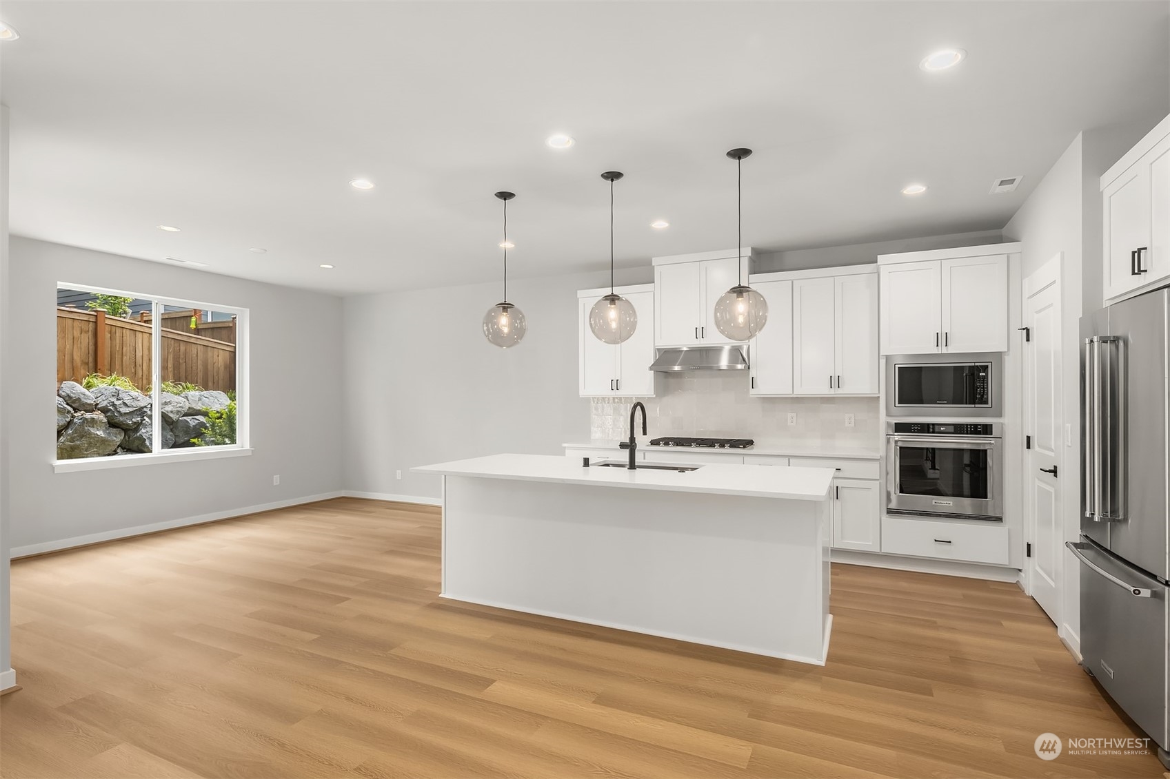 14144 Site 394 274th Place NE