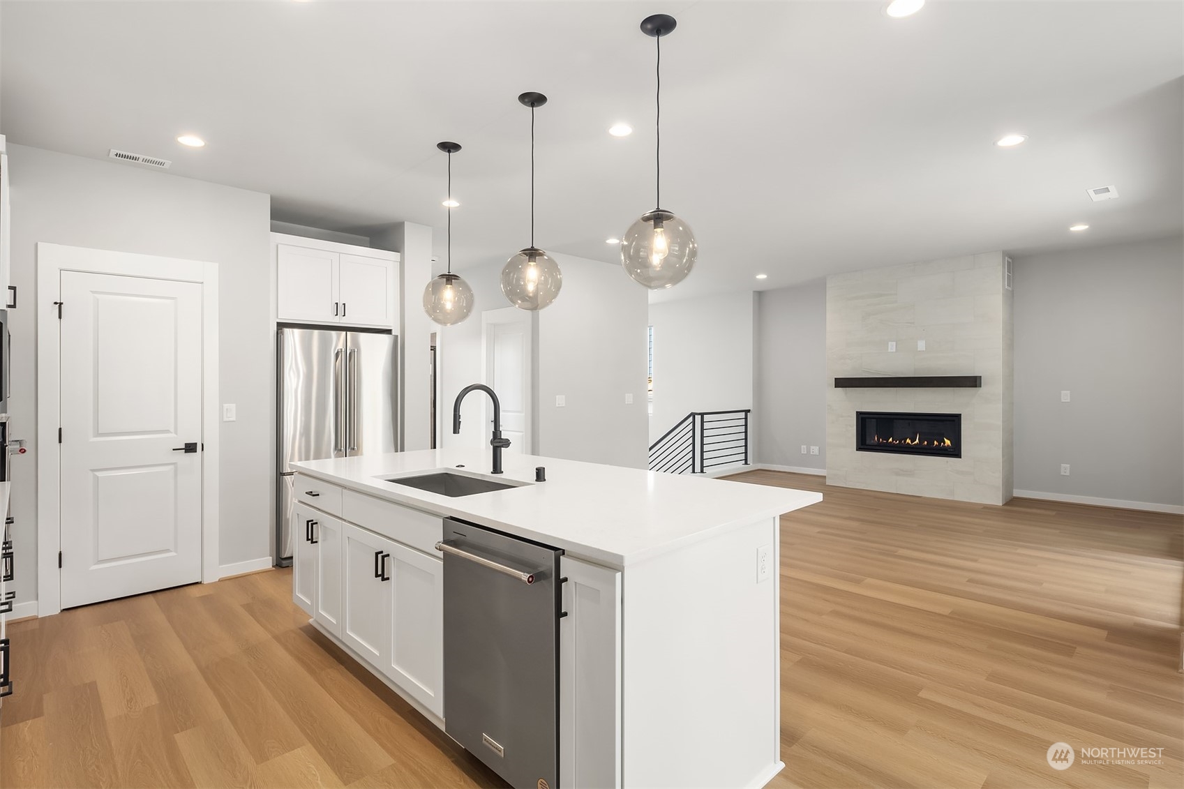14144 Site 394 274th Place NE