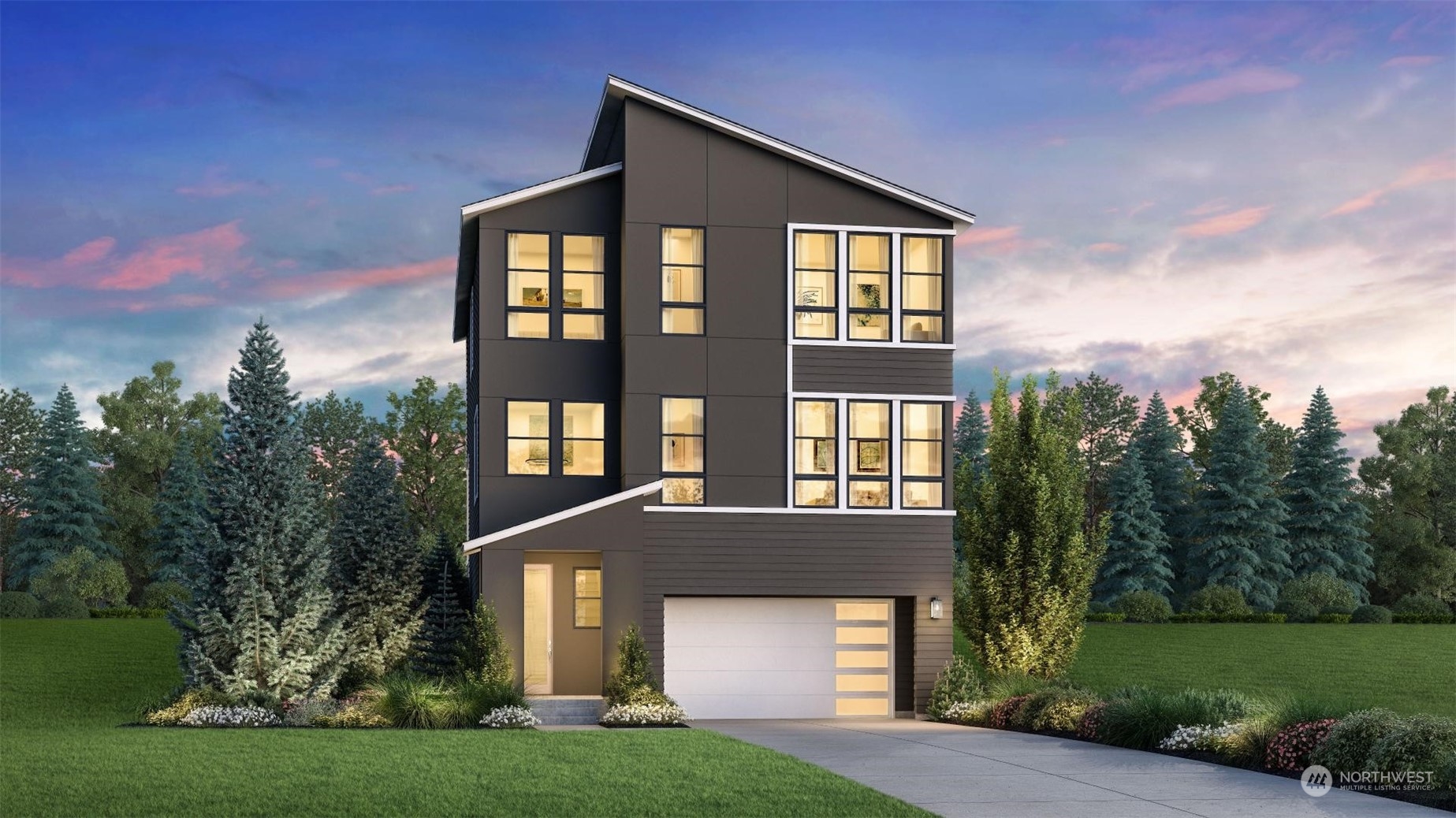 14144 Site 394 274th Place NE