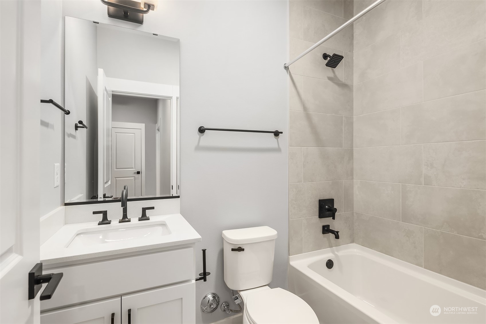 14144 Site 394 274th Place NE