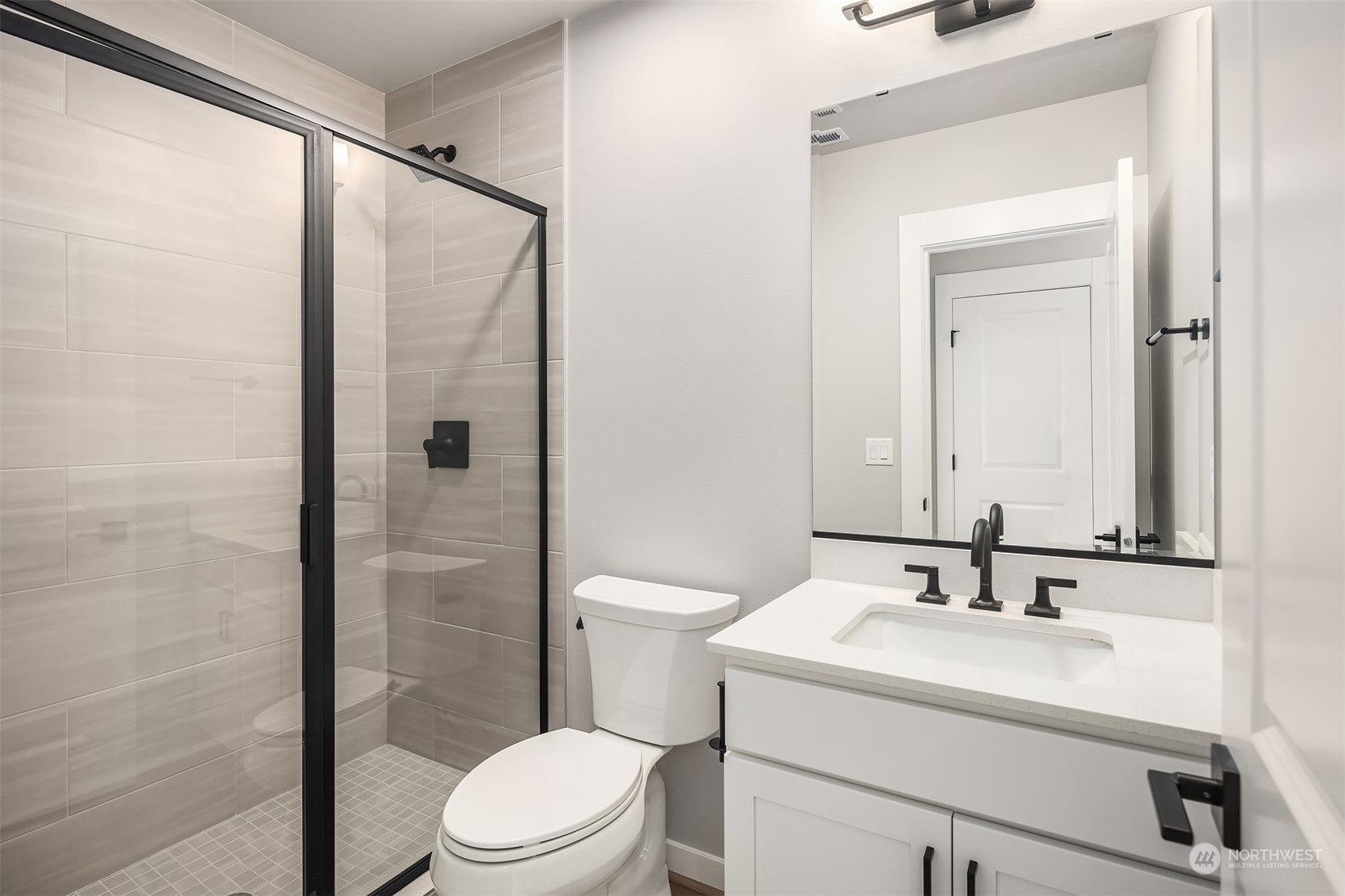 14144 Site 394 274th Place NE