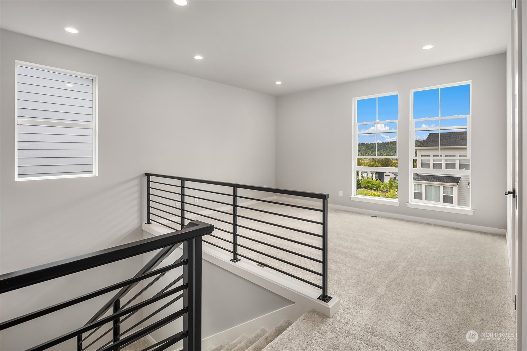 14144 Site 394 274th Place NE