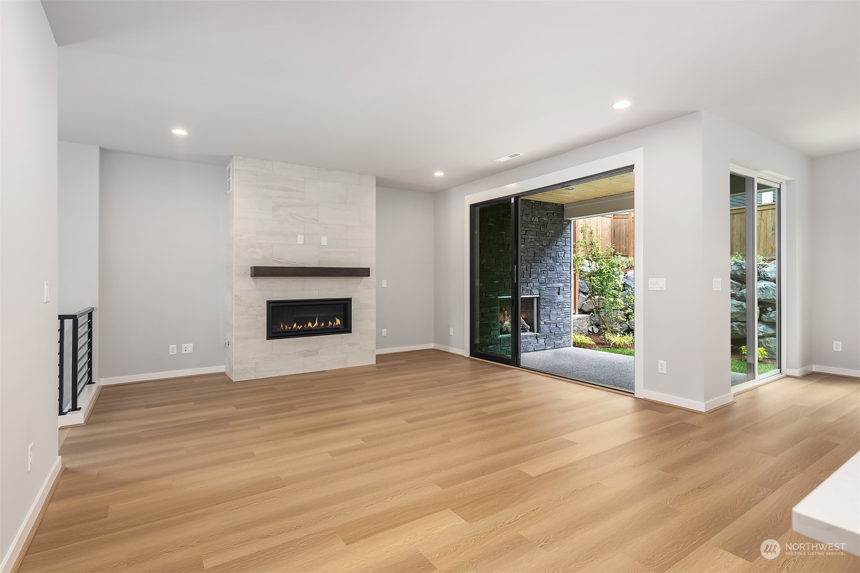 14144 Site 394 274th Place NE