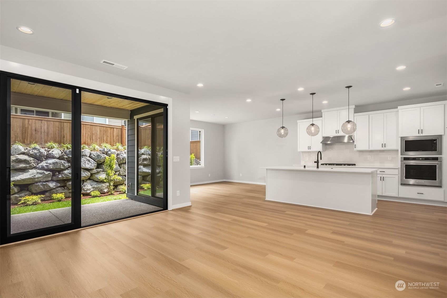 14144 Site 394 274th Place NE