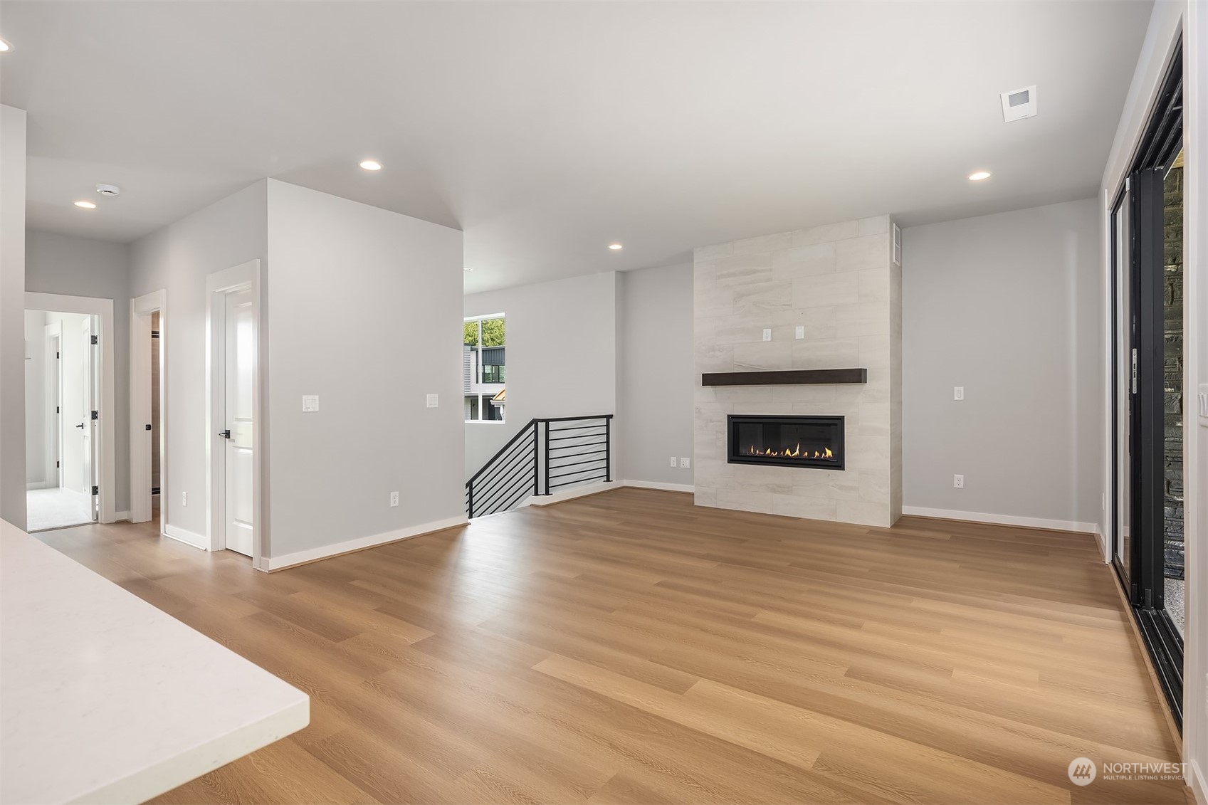14144 Site 394 274th Place NE