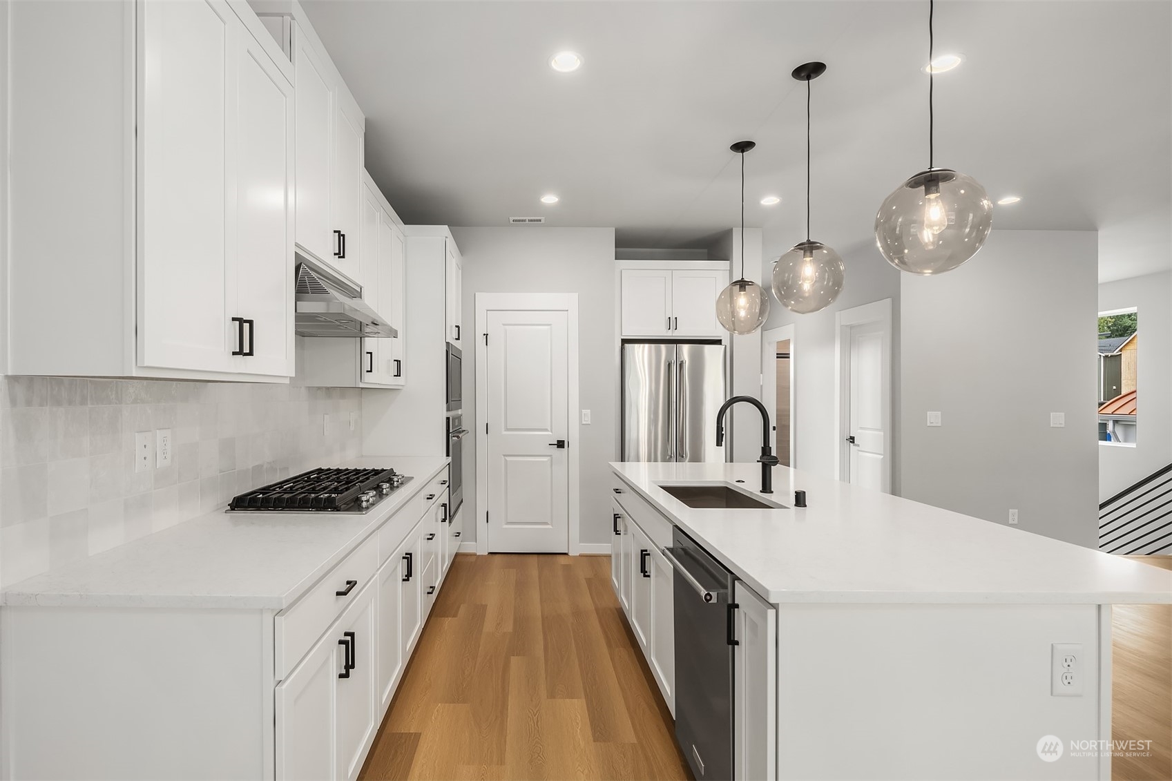14144 Site 394 274th Place NE