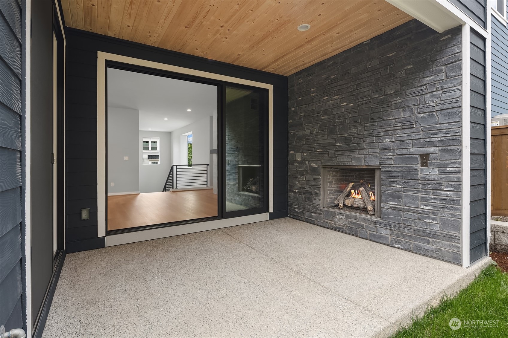 14144 Site 394 274th Place NE