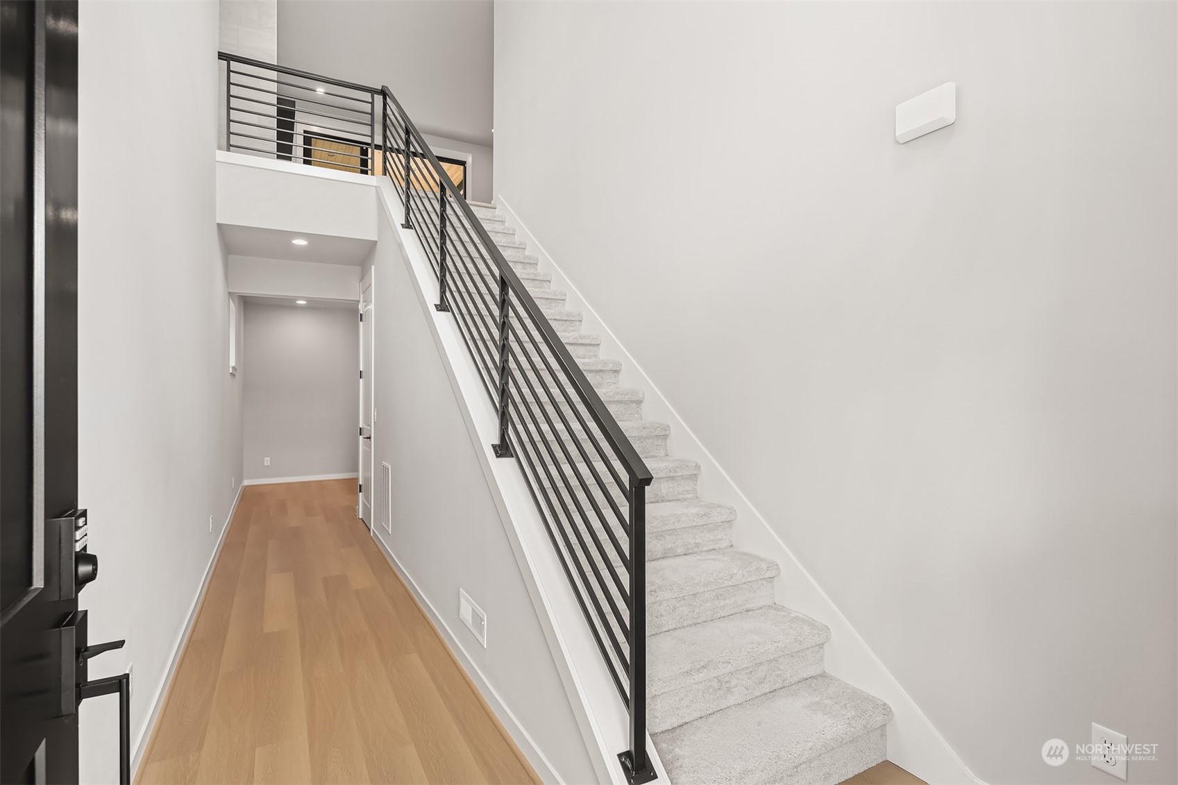 14144 Site 394 274th Place NE