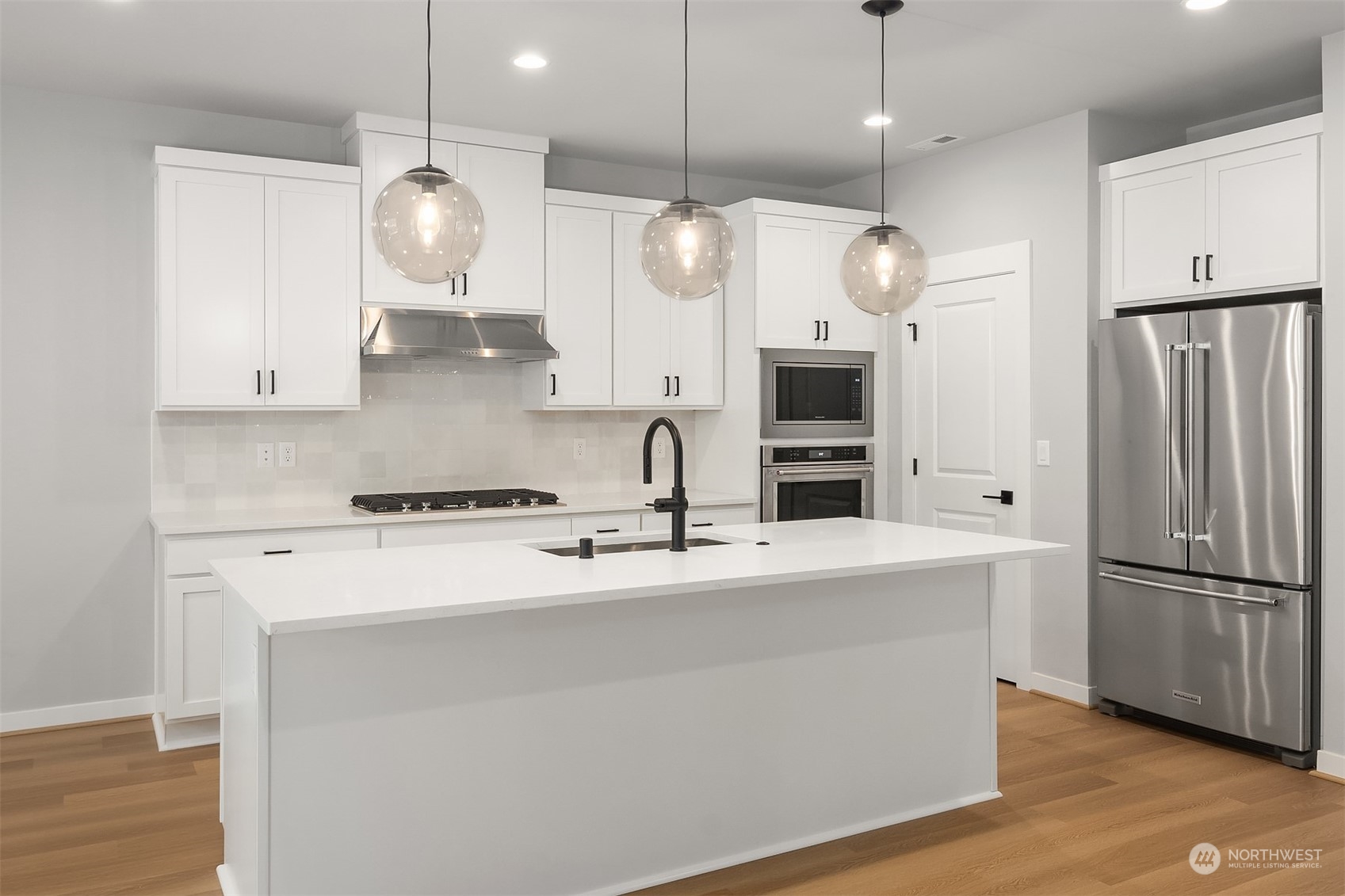 14144 Site 394 274th Place NE