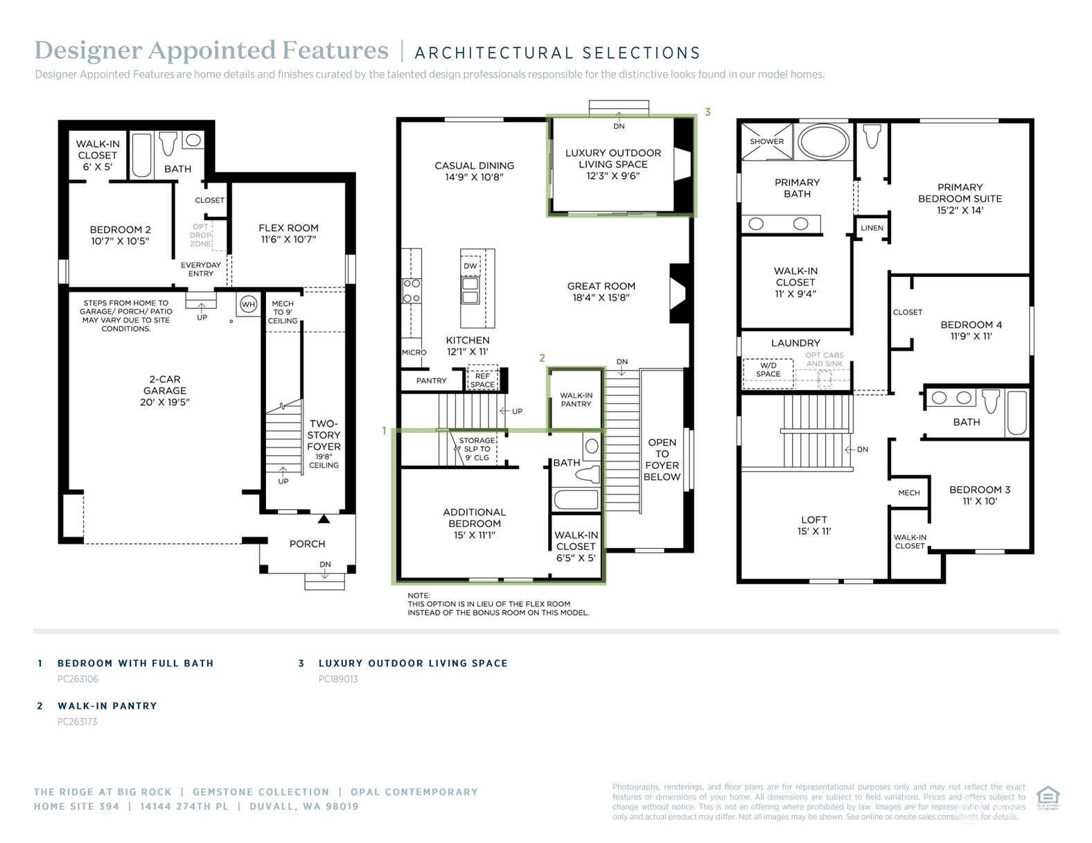 14144 Site 394 274th Place NE