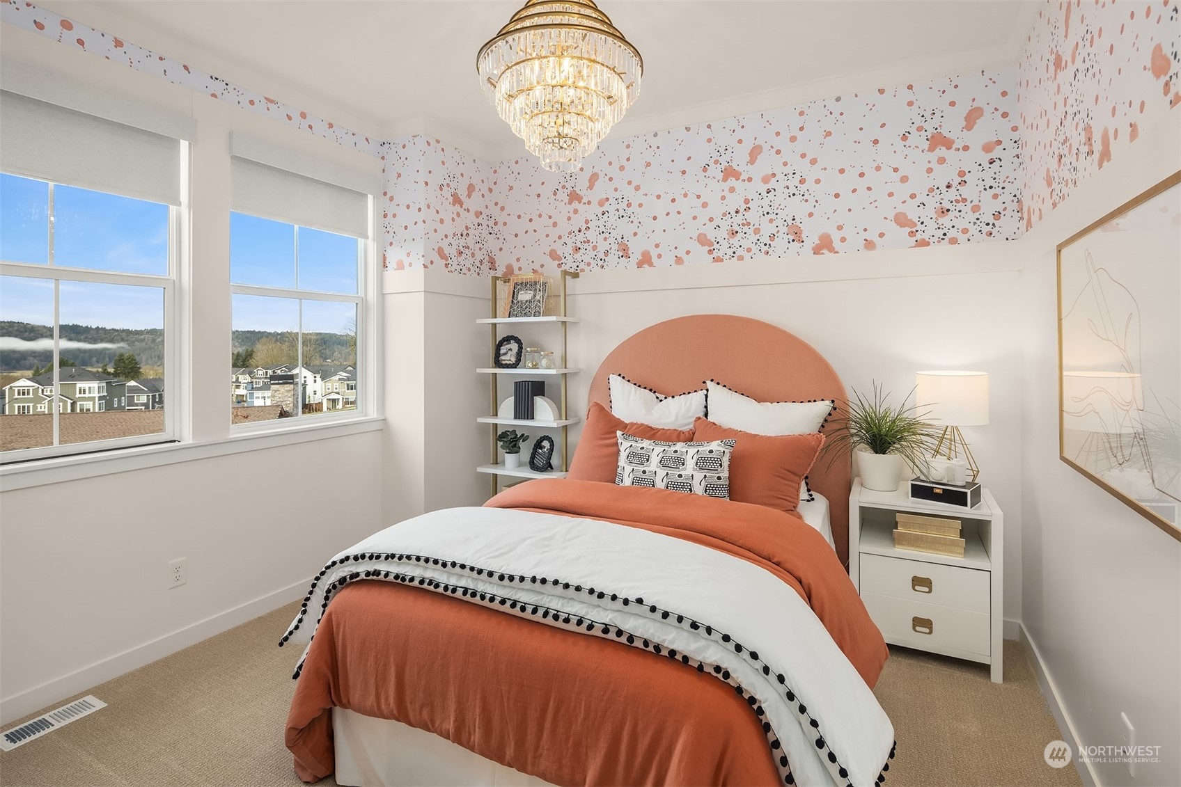 14144 Site 394 274th Place NE