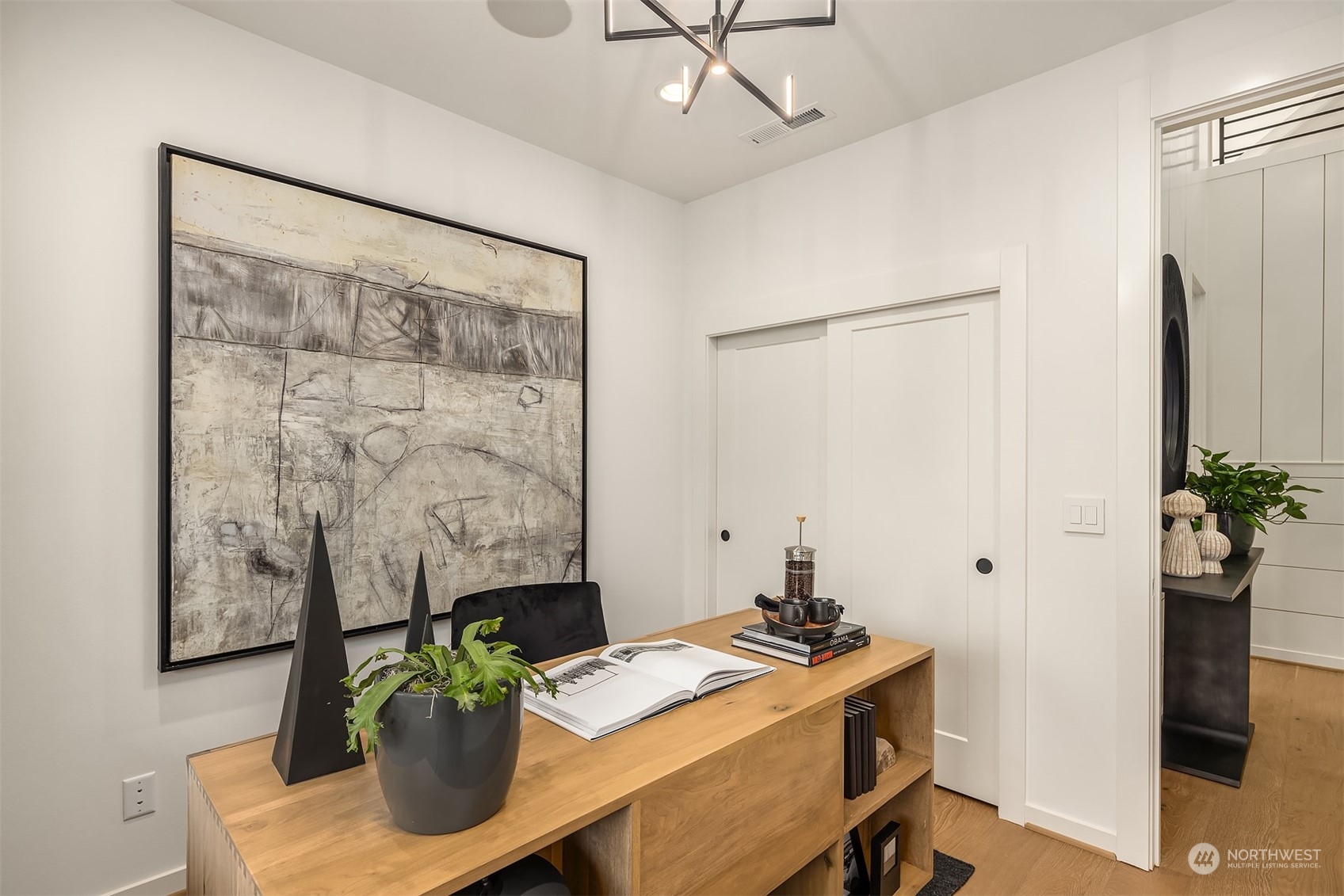 27314 Site 386 NE 141st Place