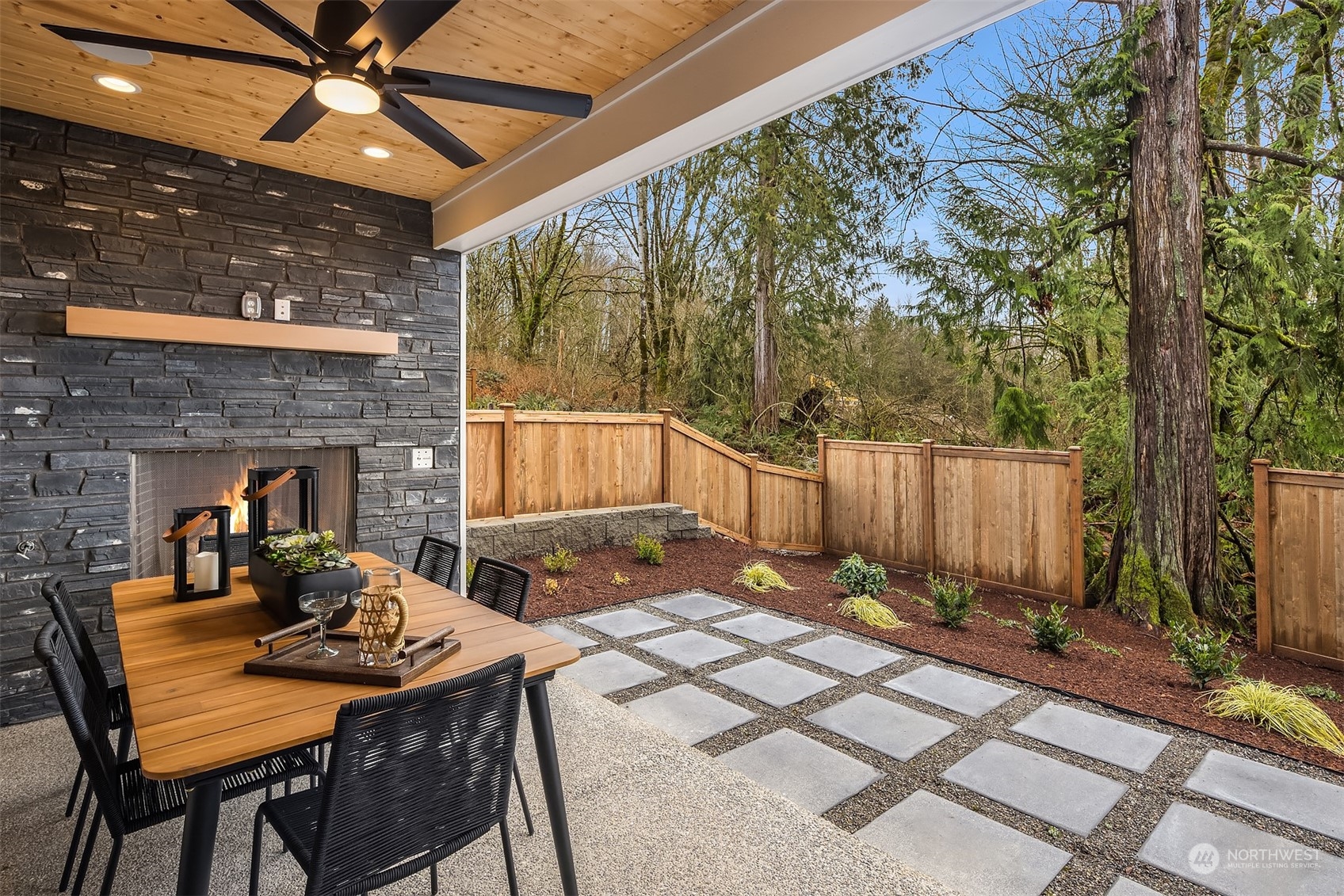 27314 Site 386 NE 141st Place
