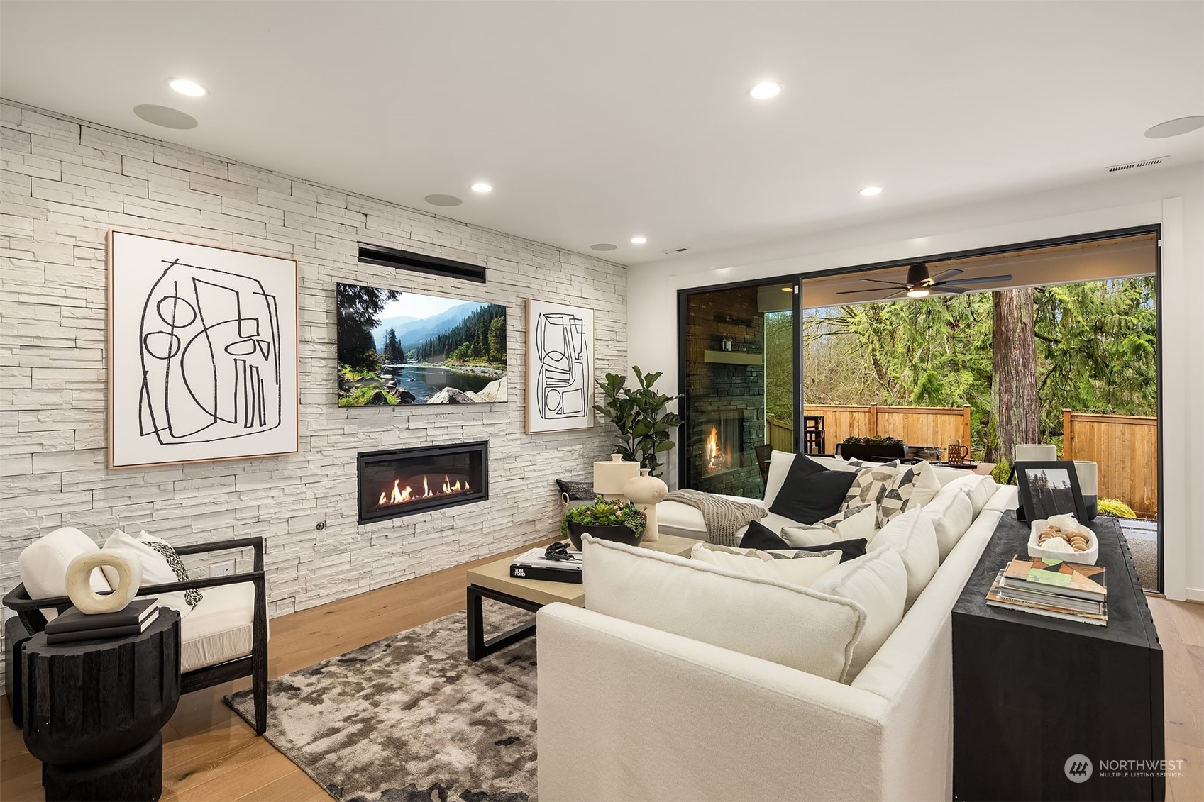 27314 Site 386 NE 141st Place