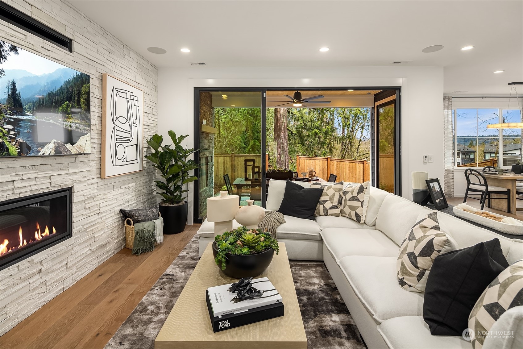27314 Site 386 NE 141st Place