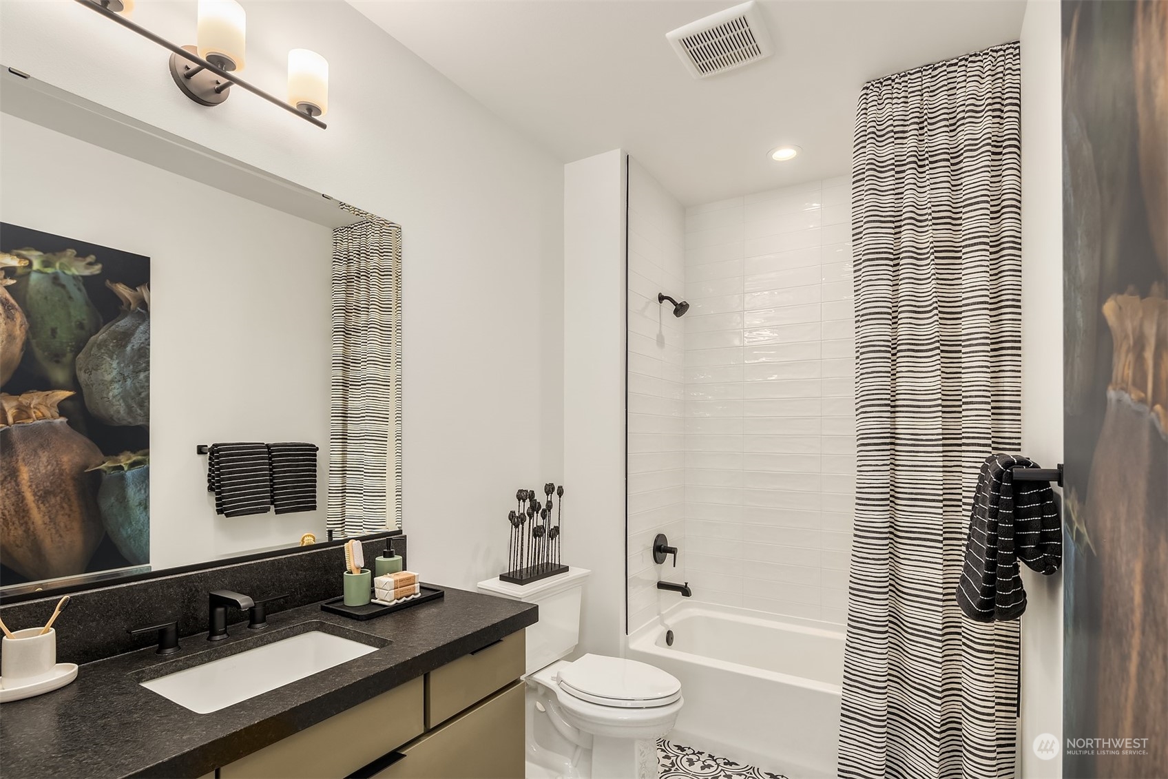 27314 Site 386 NE 141st Place
