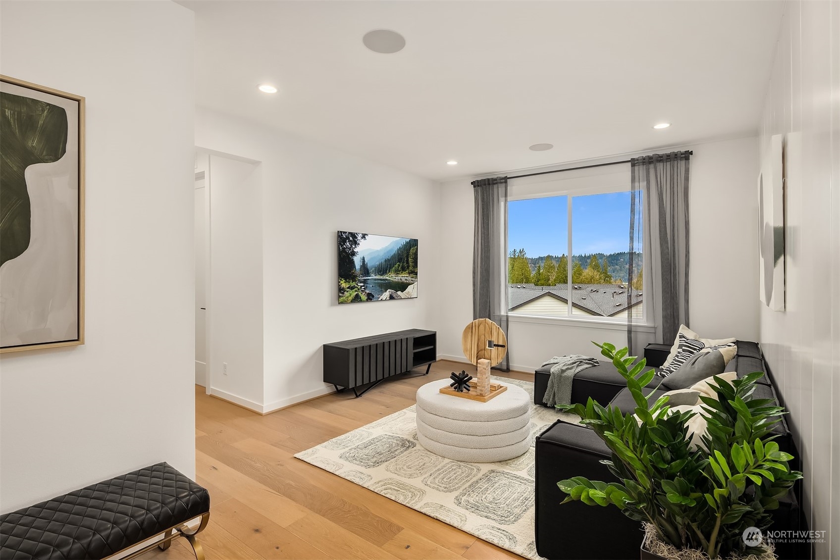 27314 Site 386 NE 141st Place