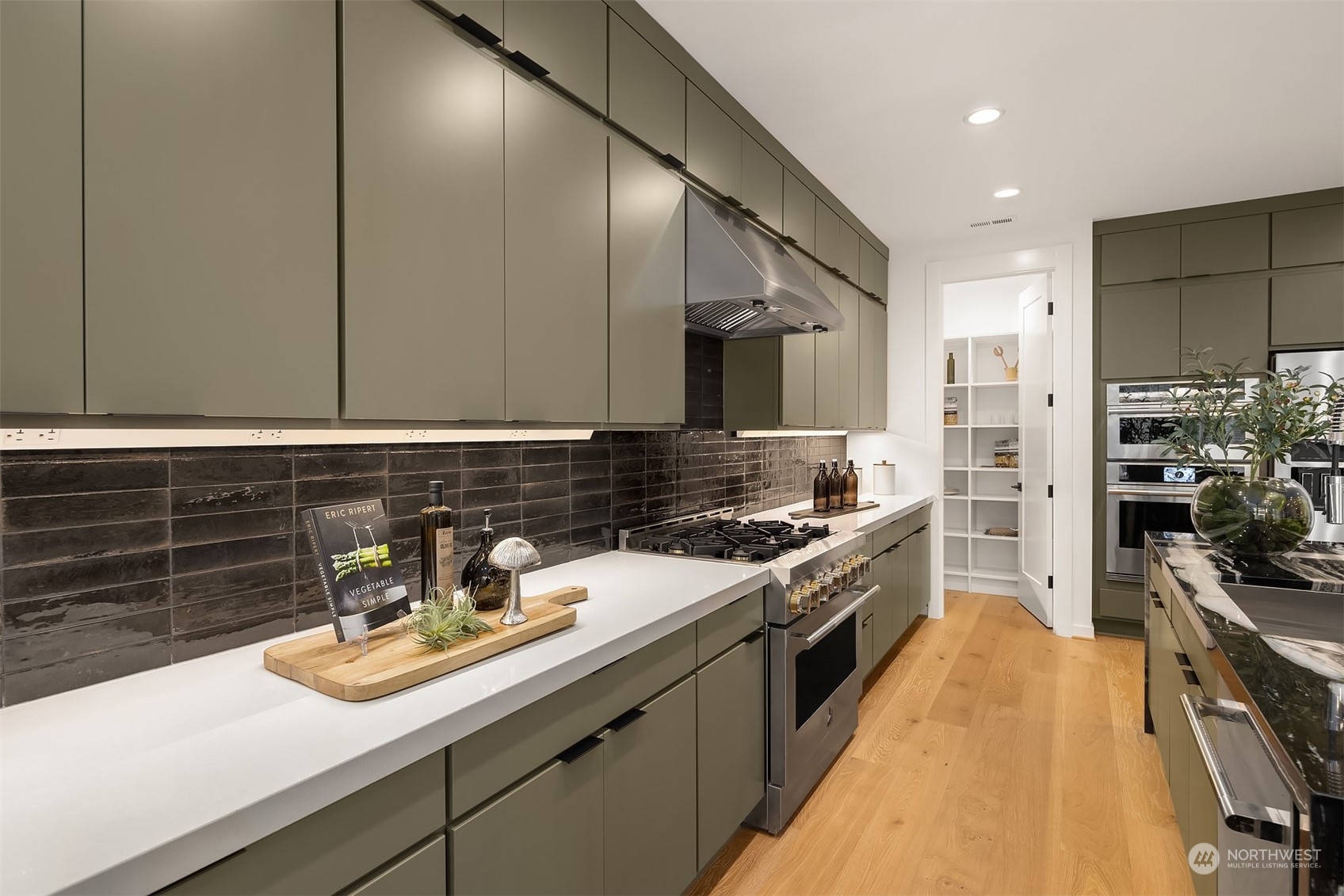 27314 Site 386 NE 141st Place