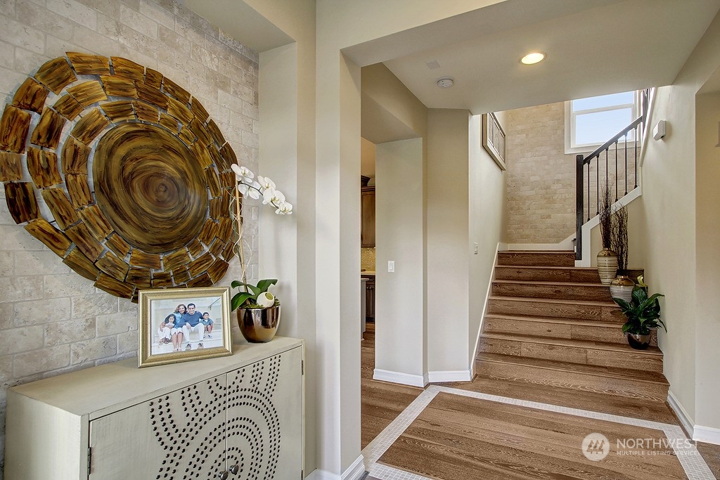 27330 Site 346 NE Walden Way
