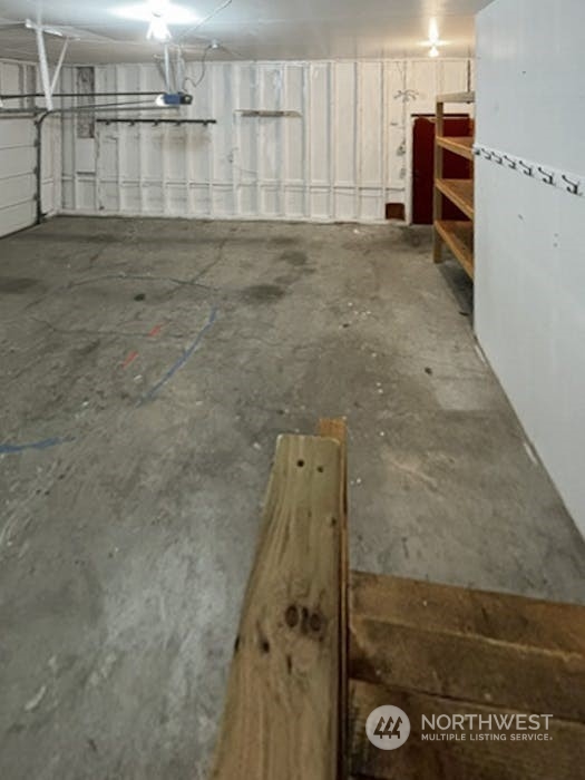 506 17th Court