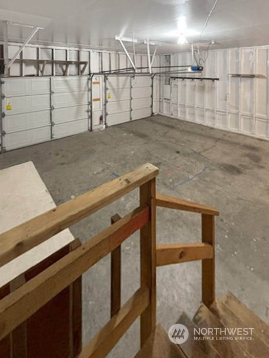 506 17th Court