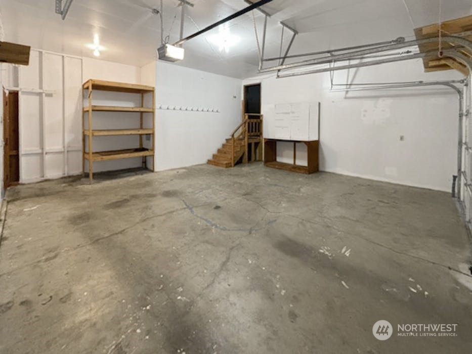 506 17th Court