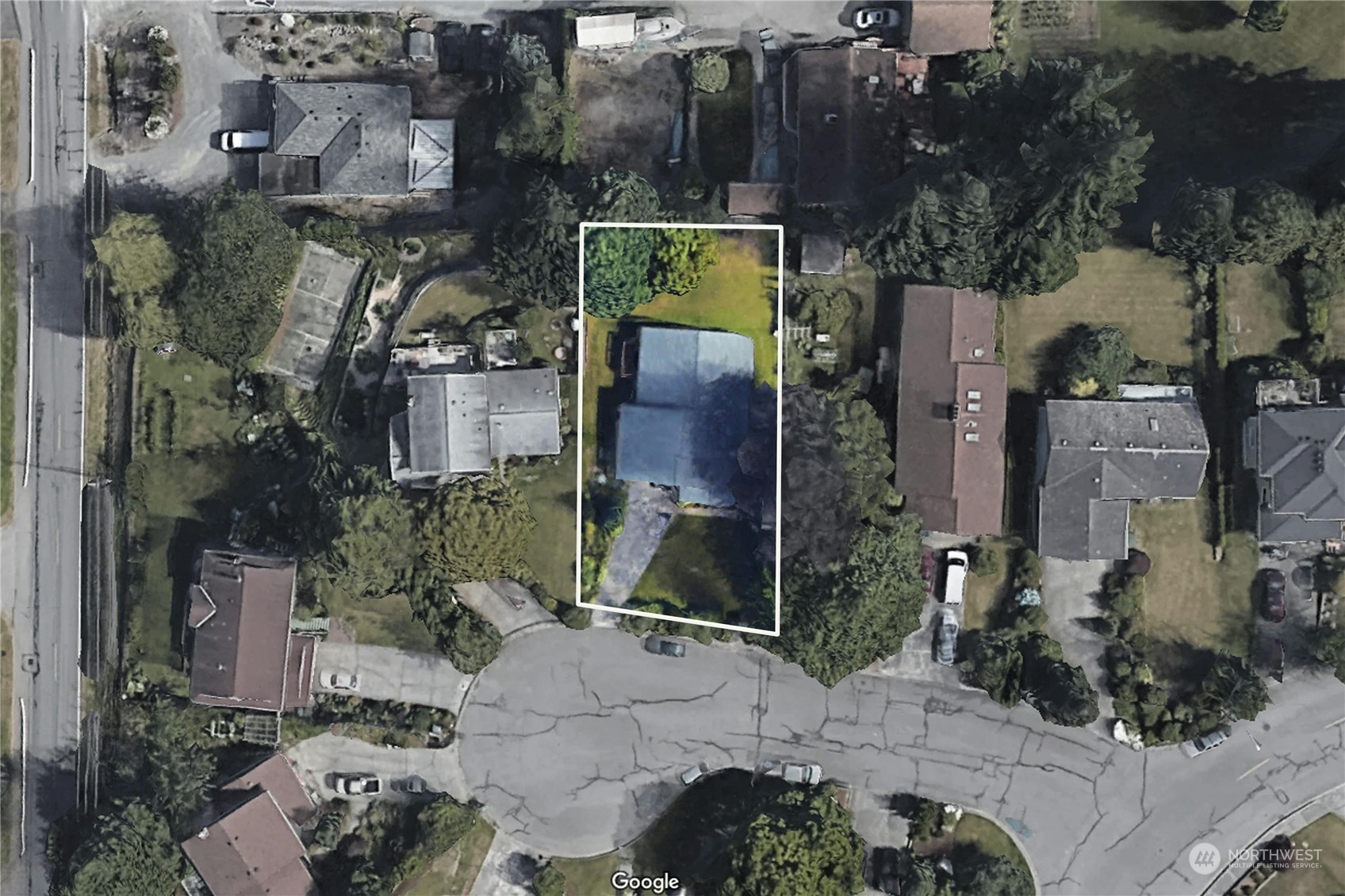 506 17th Court