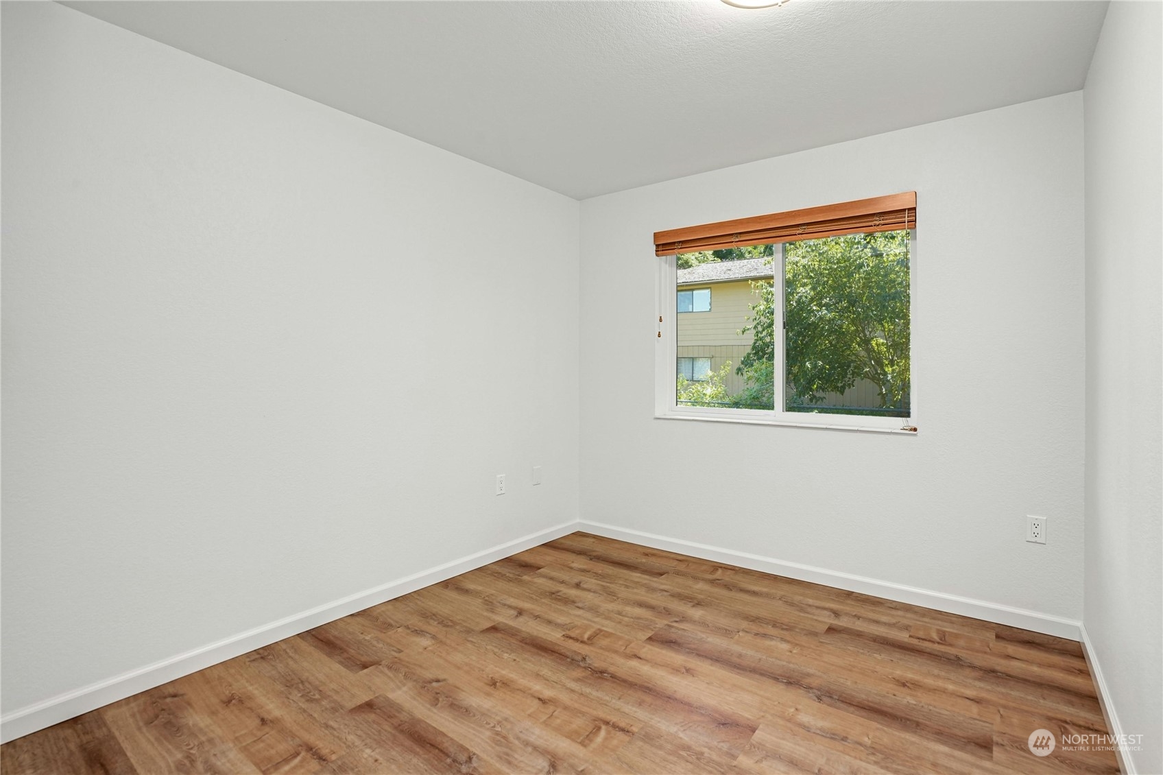 506 17th Court